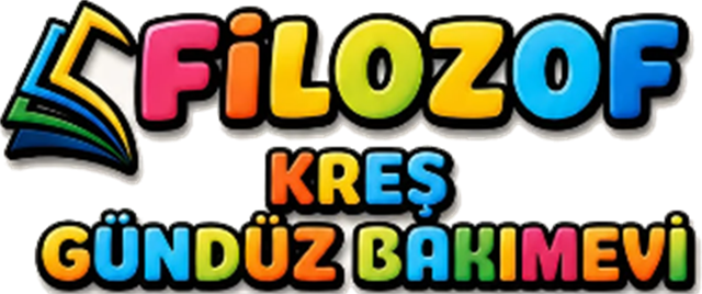 Özel Filozof Kreş ve Gündüz Bakımevi